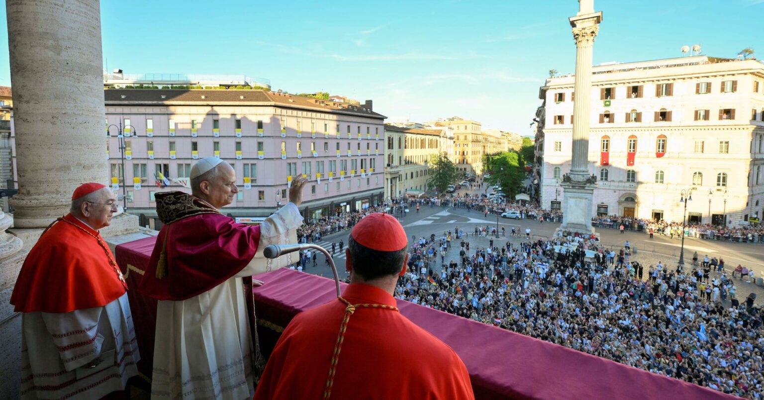 ロシア、バチカンでの和平交渉開催に難色　事実上のＮＡＴＯ圏など理由 | ロイター