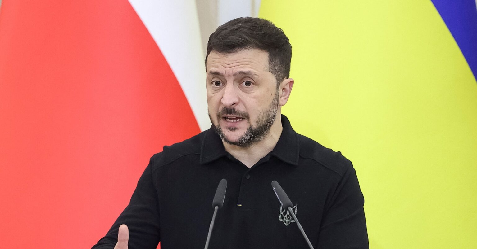 ロのウクライナ大規模攻撃、プーチン氏の政治的選択　ゼレンスキー氏が非難 | ロイター