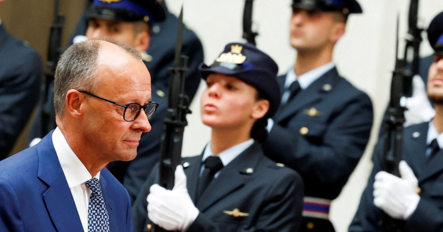 独首相がイスラエルを非難、ガザ民間人への被害「もはや正当化できず」 | ロイター