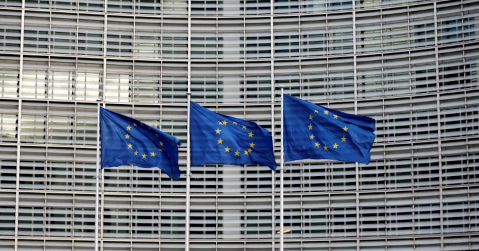 ＥＵ、関税巡り米と継続的に連絡　貿易担当委員が米商務長官と電話会談 | ロイター