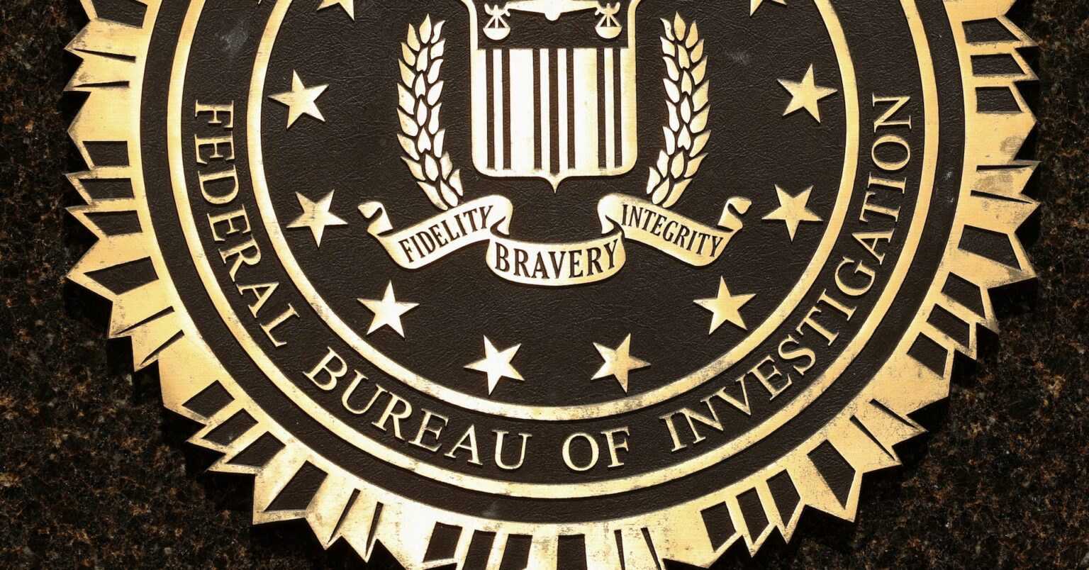 ＦＢＩ、ホワイトハウスのコカイン発見と最高裁草稿リークで捜査開始へ | ロイター