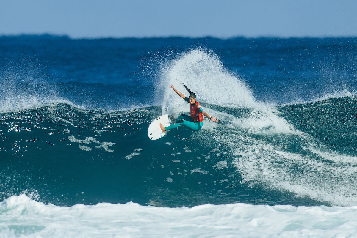 Western Australia Margaret River Pro