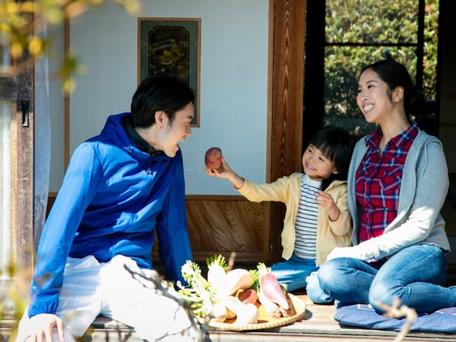 「方言がユニーク・おもしろい」と思う都道府県ランキング！ 2位「青森県」、1位は？