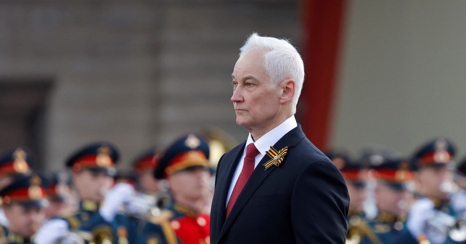 ロシア、直接対話をウクライナが妨害と批判　一部欧州が支援と主張 | ロイター