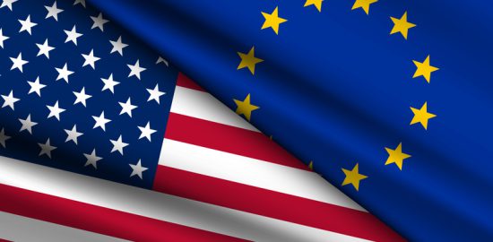 ユーロ、米国とのさや当てで買い　協議難航は重荷に（FXストラテジー） - 為替・金利｜QUICK Money World -