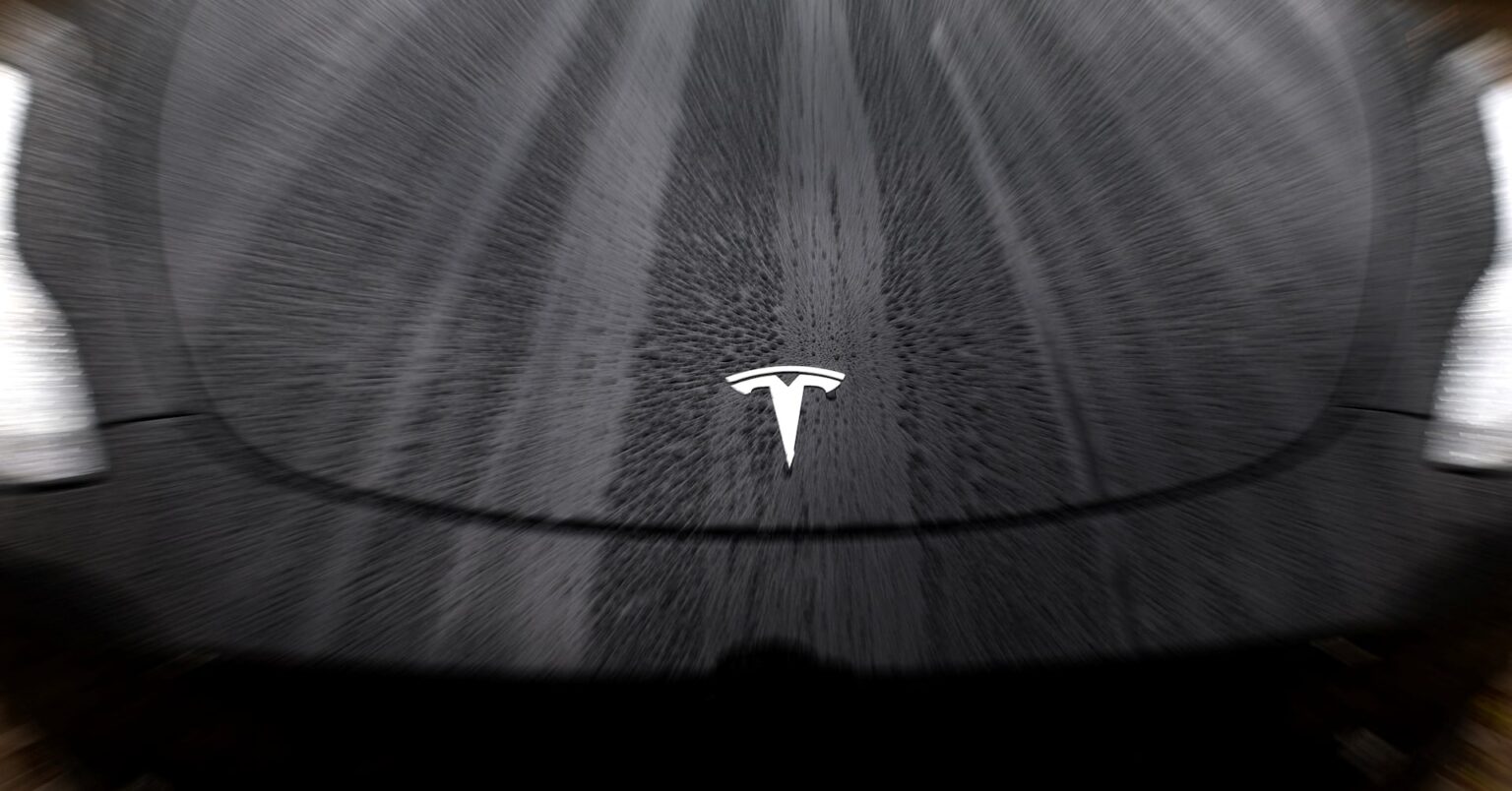 欧州乗用車販売、4月はほぼ横ばい　テスラは49％減 | ロイター