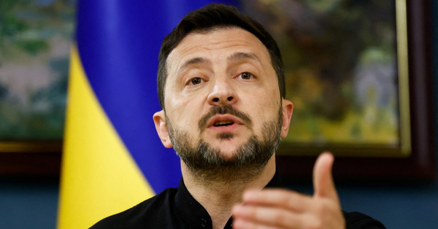 ロシア、ウクライナ北東部攻撃へ軍5万人配備 ゼレンスキー氏が指摘 | ロイター ロシア、ウクライナ北東部攻撃へ軍5万人配備 ゼレンスキー氏が指摘 | ロイター