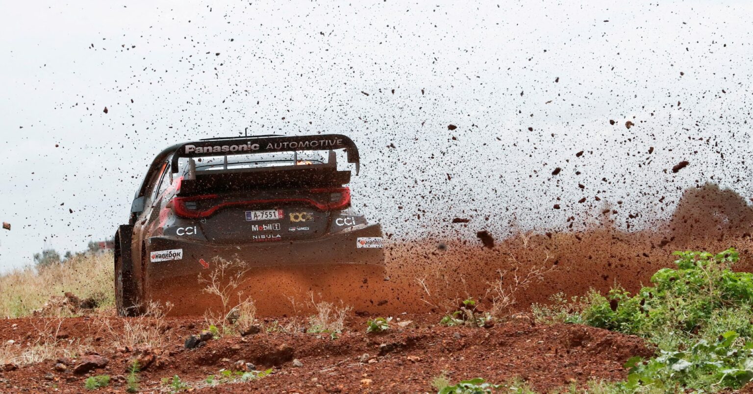 トヨタ、北米向け「ＧＲカローラ」を英で生産へ　納期短縮＝関係筋 | ロイター