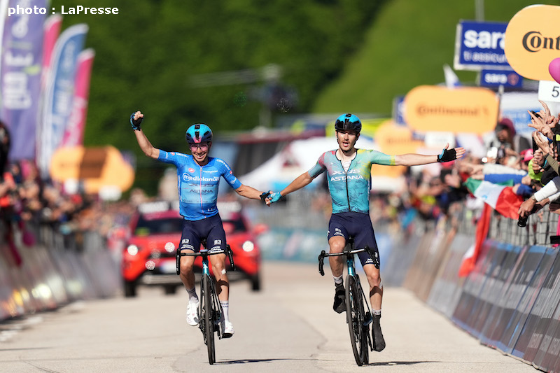 GIRO2025