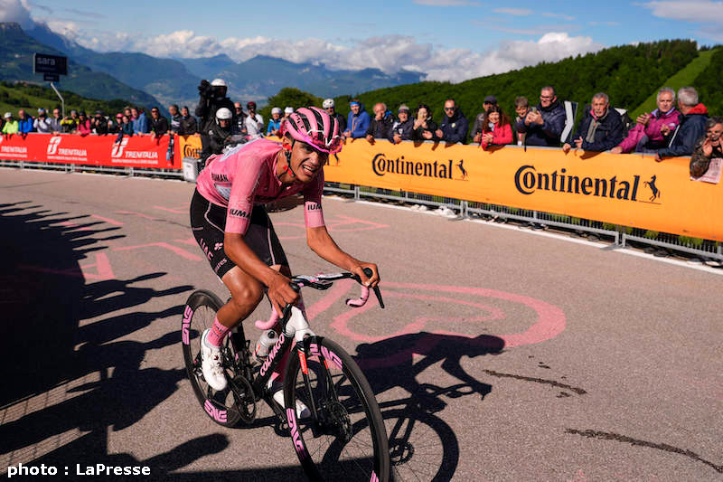 GIRO2025