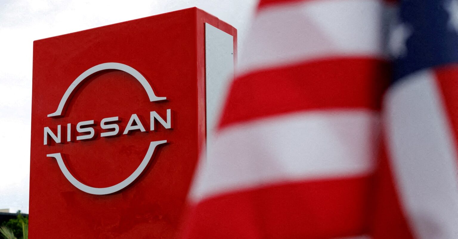 日産、米国の工場・事務系で追加退職募集、業績連動給与停止＝社内文書 | ロイター