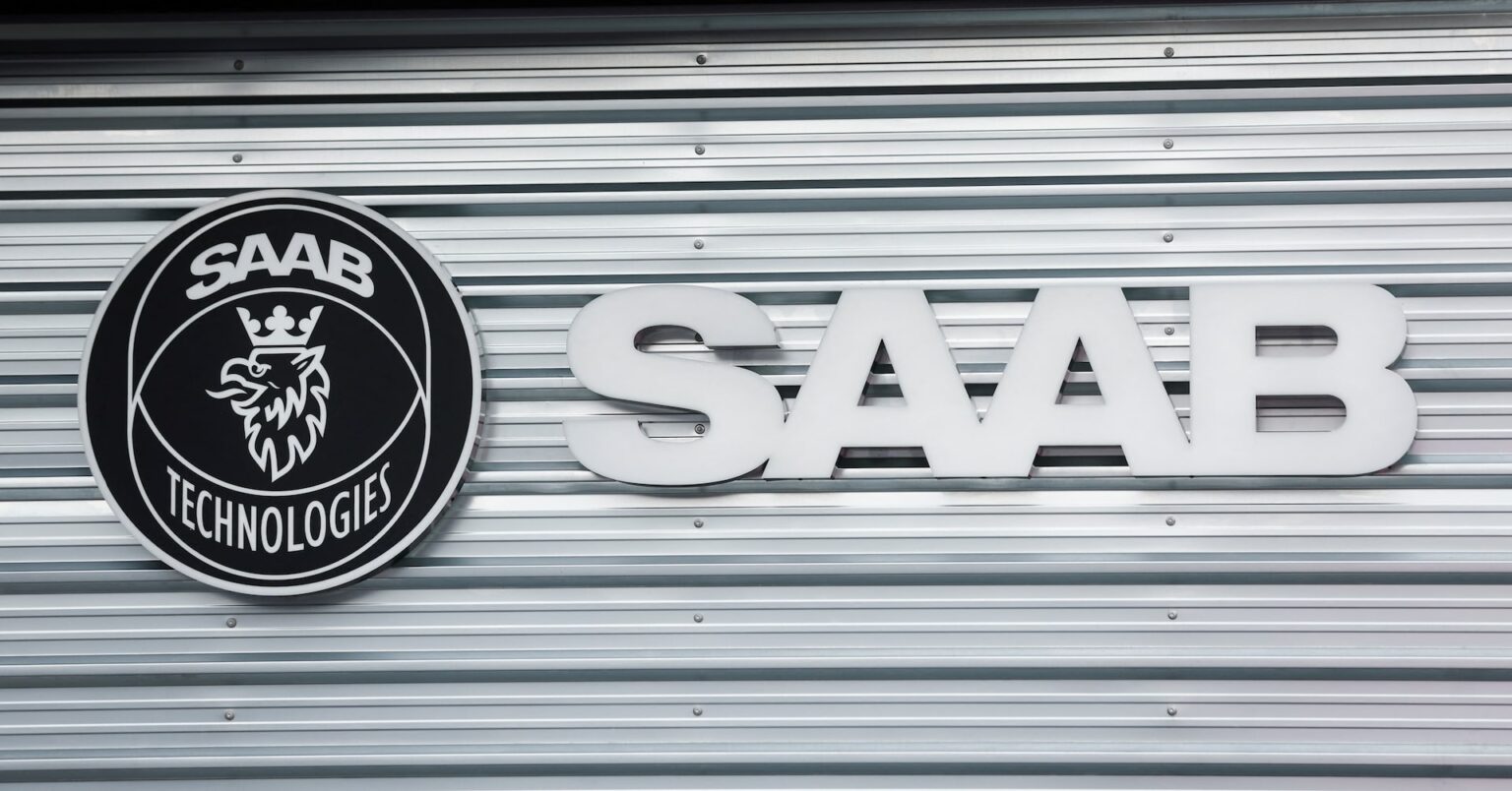 サーブＣＥＯ、ＥＵ諸国に防衛事業の取り組み強化を呼びかけ | ロイター