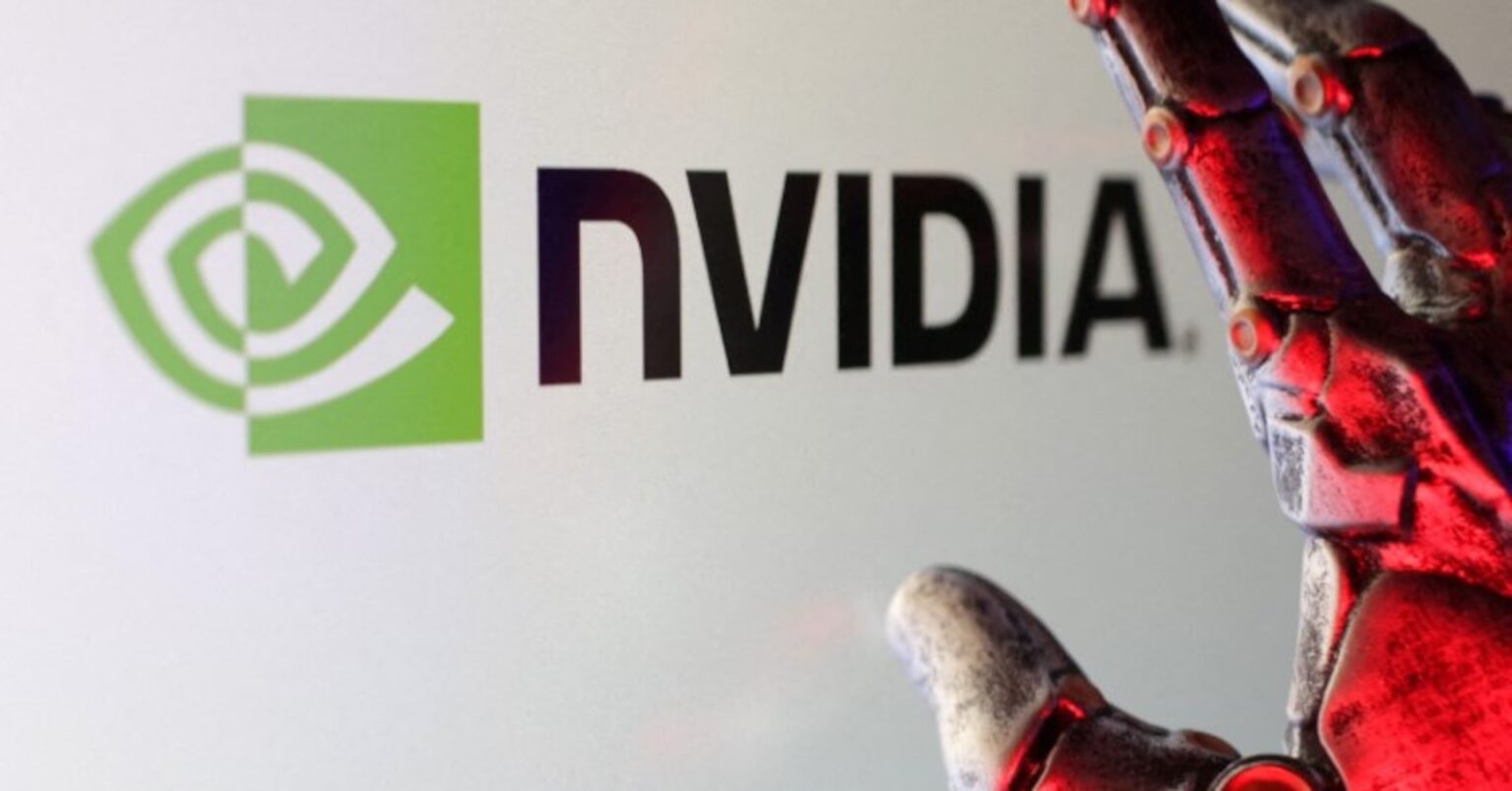 午前の日経平均は反発、米関税差し止め判断やエヌビディア決算受け | ロイター