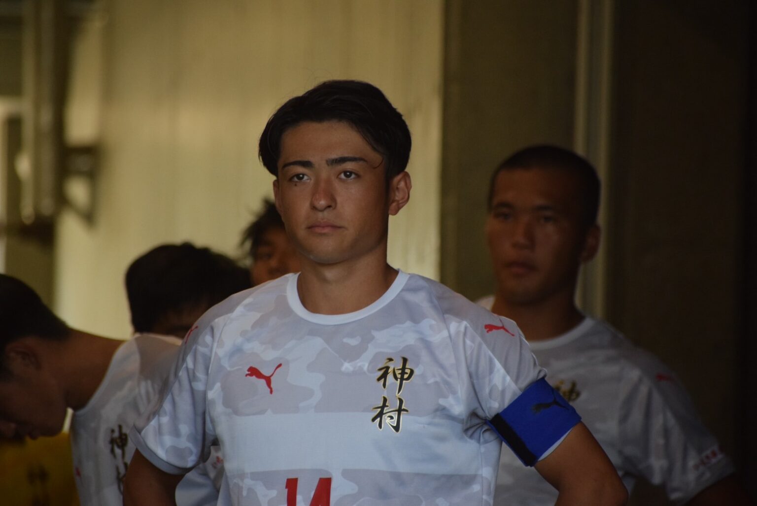 スペイン遠征に挑むU-18日本代表が発表 | 高校サッカードットコム