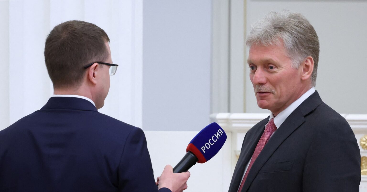 トルコでの直接交渉案、ウクライナはまだ回答せず＝クレムリン | ロイター