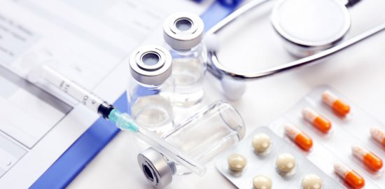 エーザイが続伸　米でインド後発薬に勝訴 - ｜QUICK Money World