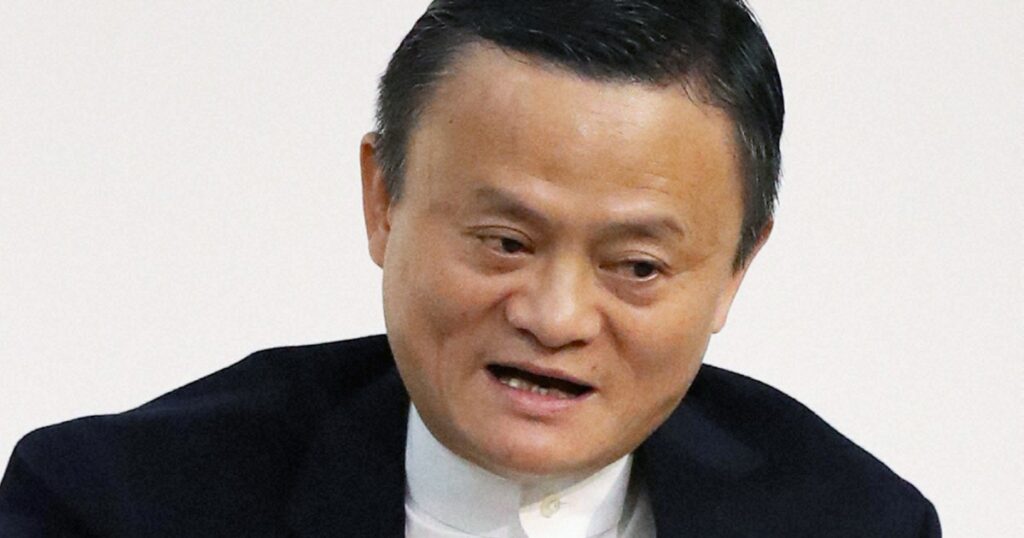 中国新移民「潤日」：中国の著名企業家が選ぶ安全・安心・安価な日本　舛友雄大 | 週刊エコノミスト Online