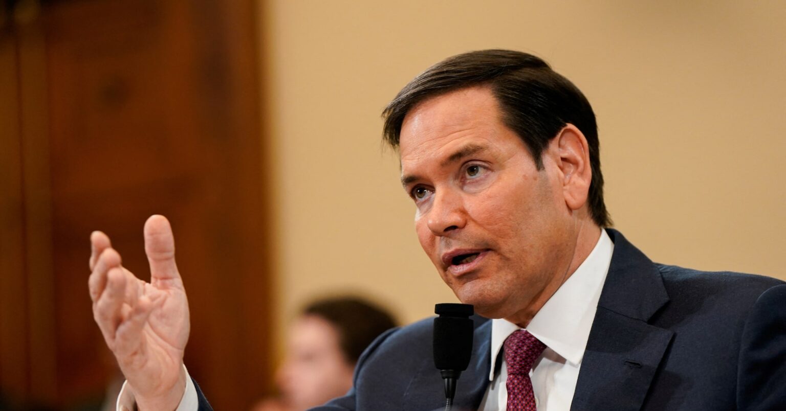 米、ＳＮＳ検閲巡り外国人のビザ発給制限へ | ロイター