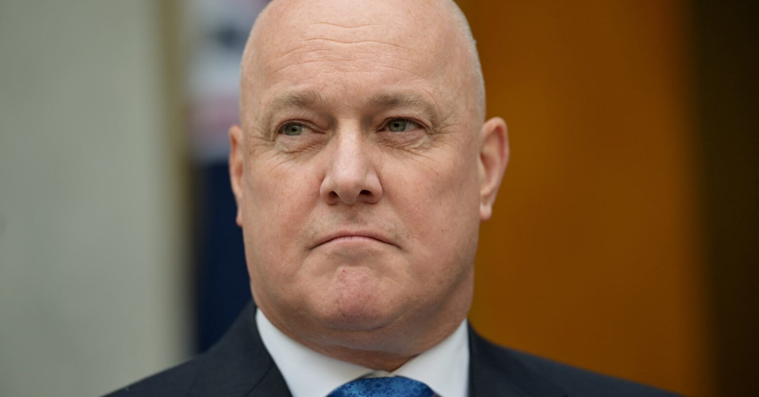 ＮＺ、海外投資誘致に向け規制緩和　専門部署も設立へ＝首相 | ロイター