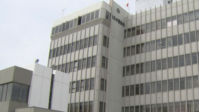 オーストラリアから一時帰国中の女性が2000万円被害 刑事や検察官かたる男たちから電話 岐阜