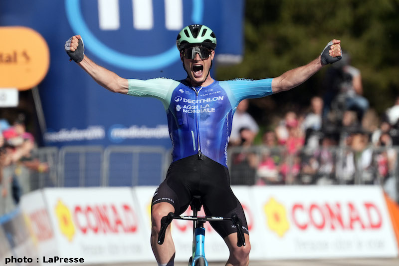GIRO2025