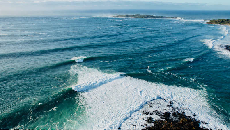 スクリーンショット 2025-05-30 3.36.49