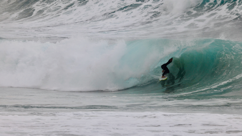 スクリーンショット 2025-05-23 3.21.05