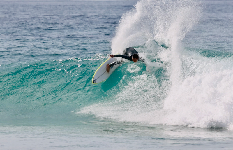 スクリーンショット 2025-05-13 4.51.11