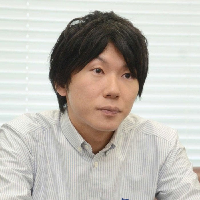 古市憲寿「でもそれだと結局、社会主義じゃないですか」「社会主義みたいになんで農業だけ守るんですか？」