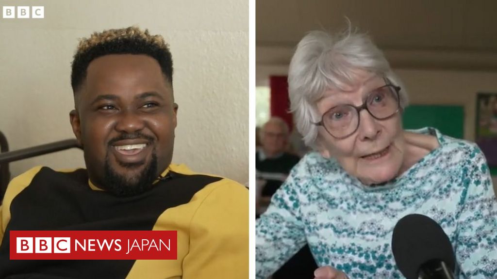 イギリスは誰を歓迎するのか、移民の価値とは　政府は受け入れ厳格化の方針 - BBCニュース