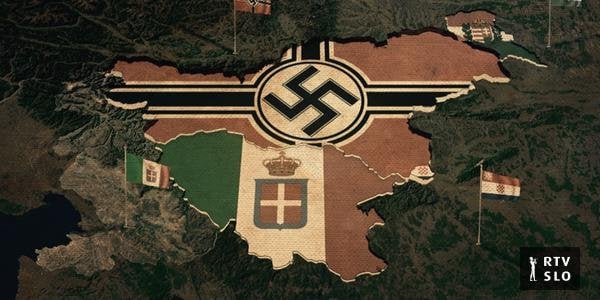 職業境界線 - 境界石、有刺鉄線、監視タワー、ミンスクフィールド