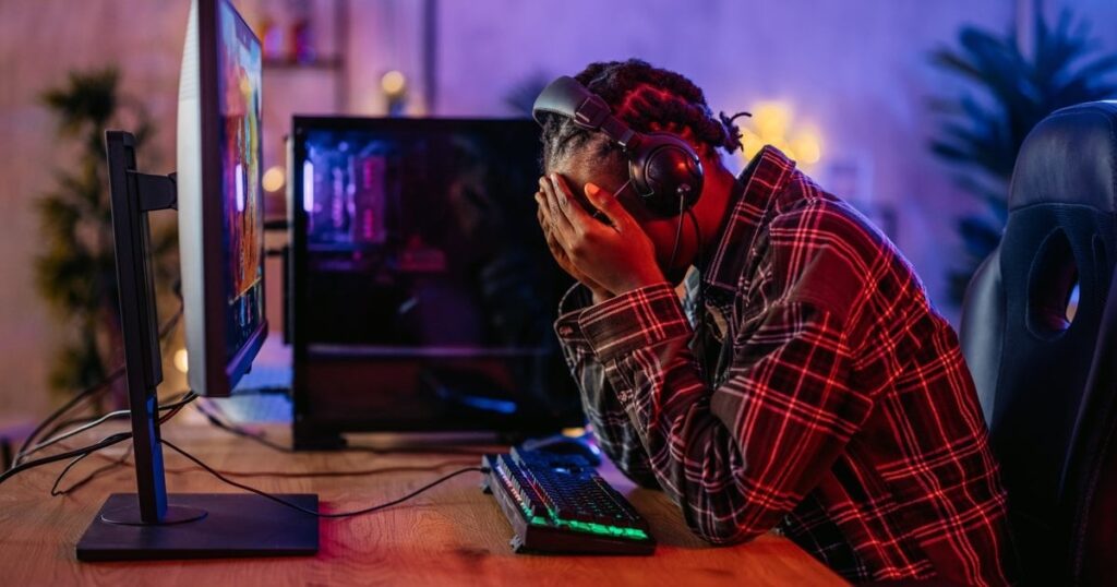 ブラジル籍eスポーツ選手、原爆画像を削除・謝罪。日本のチームに負けて投稿、チームスポンサーのホンダ「厳重抗議」【『人間尊重』のフィロソフィーに反するため】