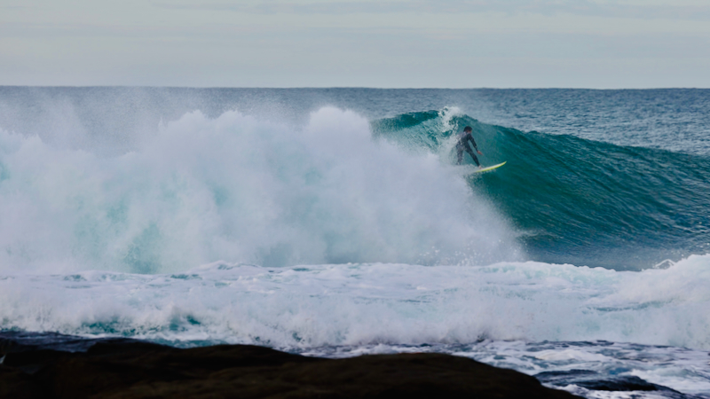 スクリーンショット 2025-05-28 3.27.37
