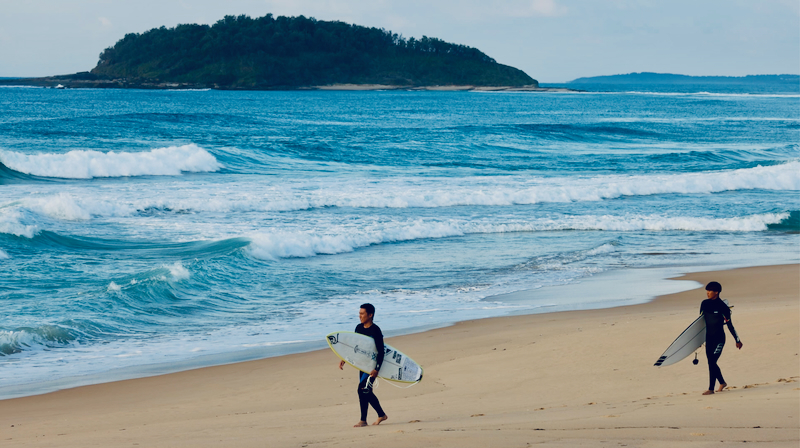 スクリーンショット 2025-05-18 3.32.20