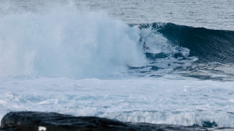 スクリーンショット 2025-05-14 3.51.38