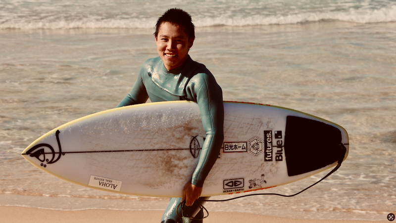 スクリーンショット 2025-05-13 5.04.08