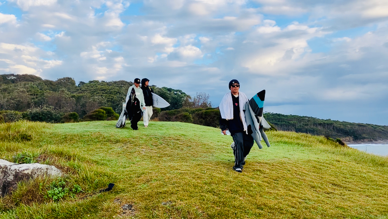 スクリーンショット 2025-05-14 15.53.53