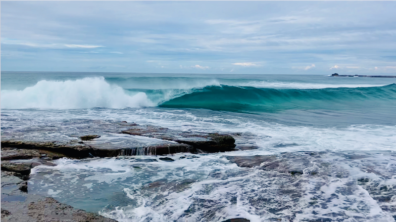 スクリーンショット 2025-05-17 5.42.08