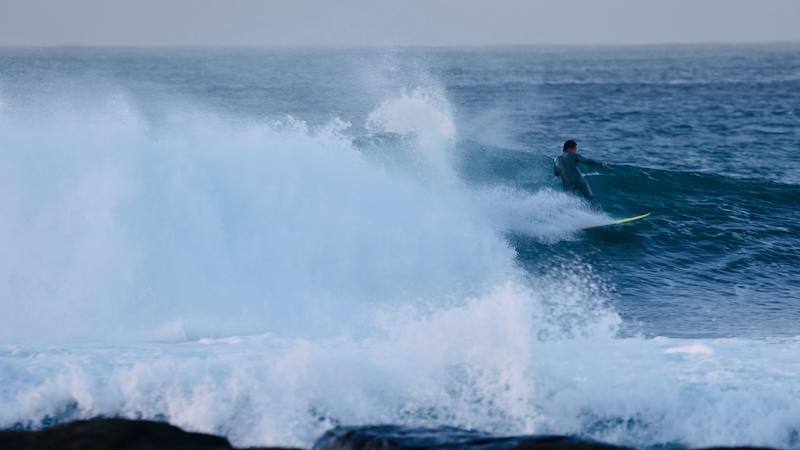 スクリーンショット 2025-05-28 6.31.50