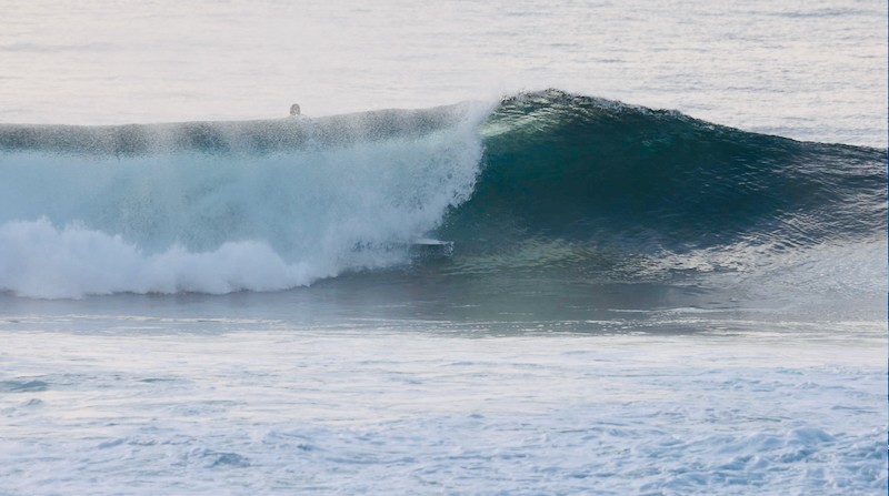 スクリーンショット 2025-05-14 16.07.13