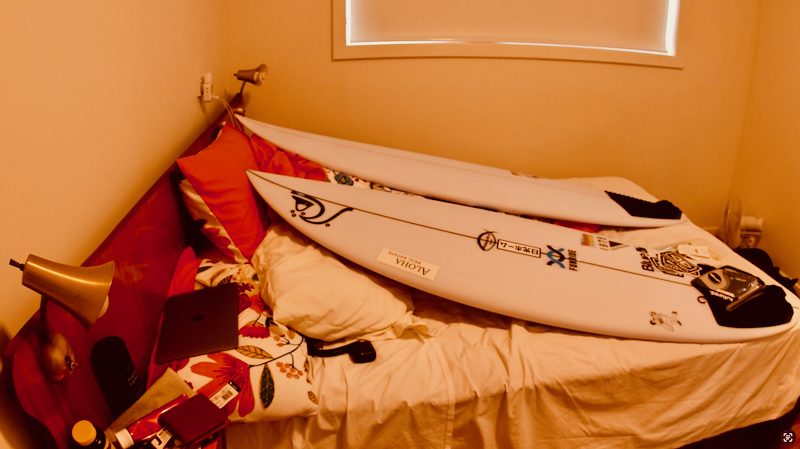 スクリーンショット 2025-05-17 5.34.13