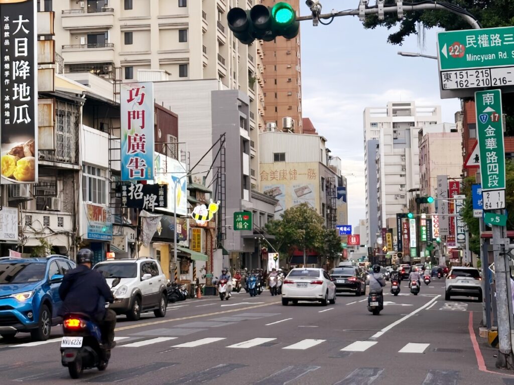 台湾でコロナ急増、ピークは6～7月か＝収束後最多に迫る可能性も―香港メディア