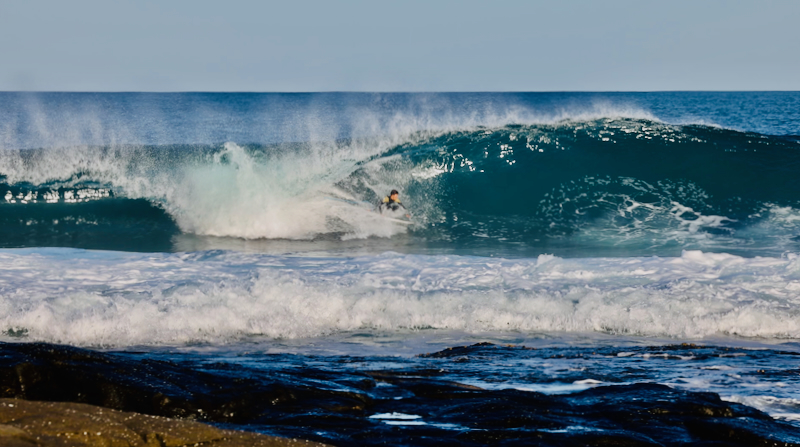 スクリーンショット 2025-05-26 14.28.46