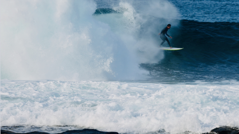 スクリーンショット 2025-05-14 3.41.53