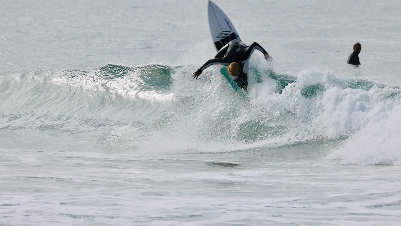 スクリーンショット 2025-05-13 4.40.37