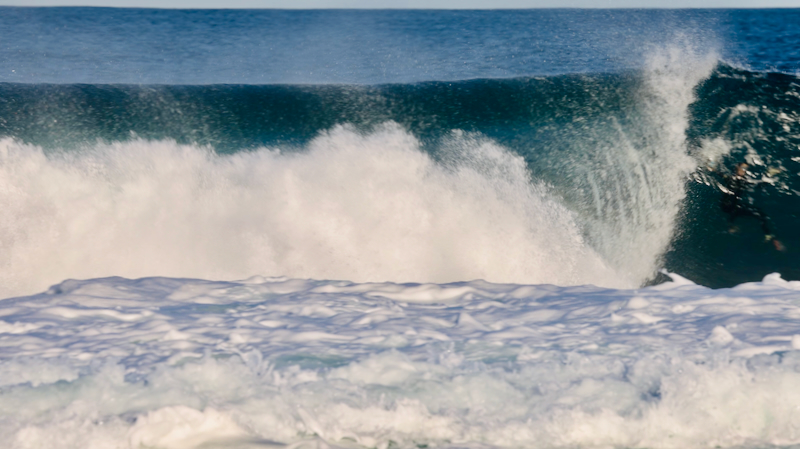 スクリーンショット 2025-05-26 14.53.15