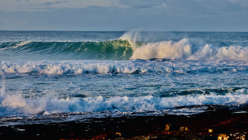スクリーンショット 2025-05-30 12.36.20