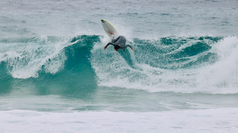 スクリーンショット 2025-05-22 3.08.45