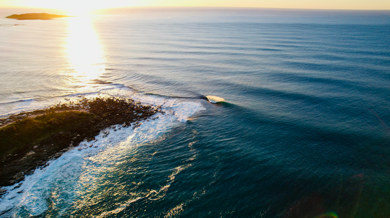 スクリーンショット 2025-05-27 14.48.49