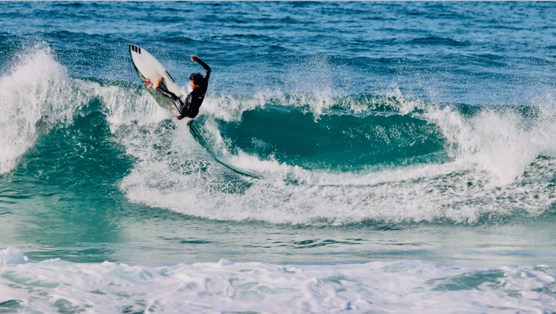 スクリーンショット 2025-05-10 4.21.07